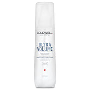 Goldwell Dualsenses Ultra Volume Bodifying Spray 150ml