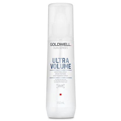 Goldwell Dualsenses Ultra Volume Bodifying Spray 150ml