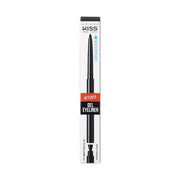 Kiss New York Intense Gel Eyeliner