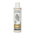 Pretty Curly Girl hair product bottle on a white background