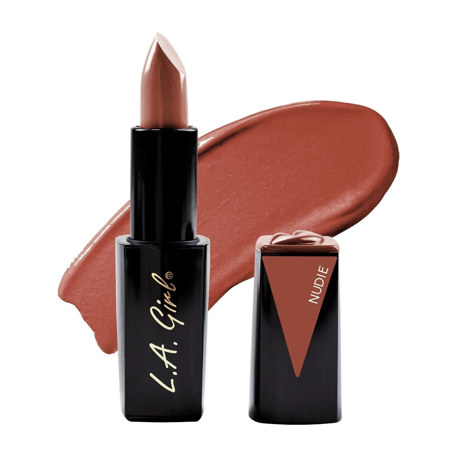 L.A Girl Lip Attraction Lipstick