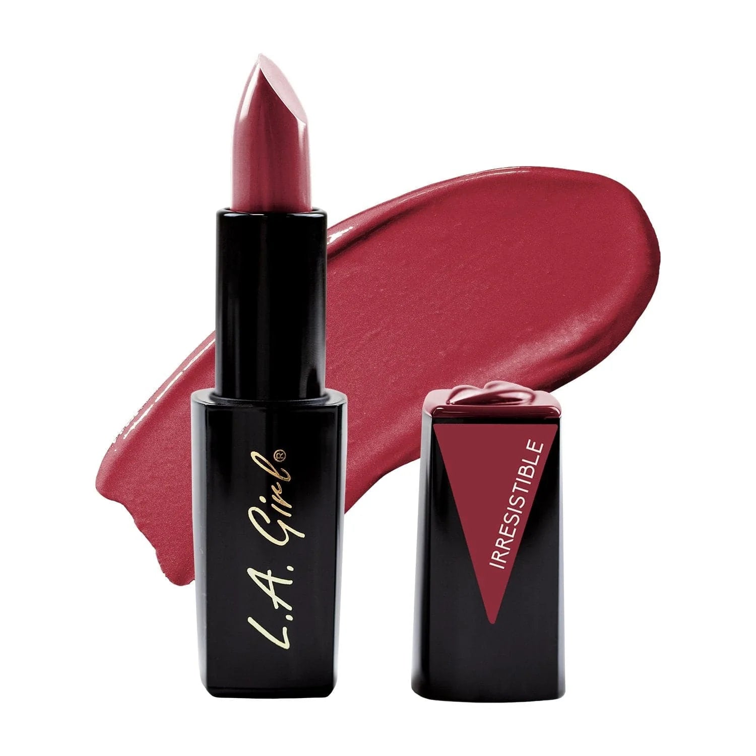 L.A Girl Lip Attraction Lipstick