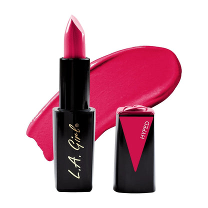 L.A Girl Lip Attraction Lipstick