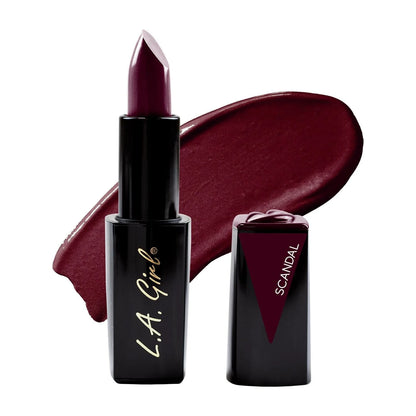 L.A Girl Lip Attraction Lipstick