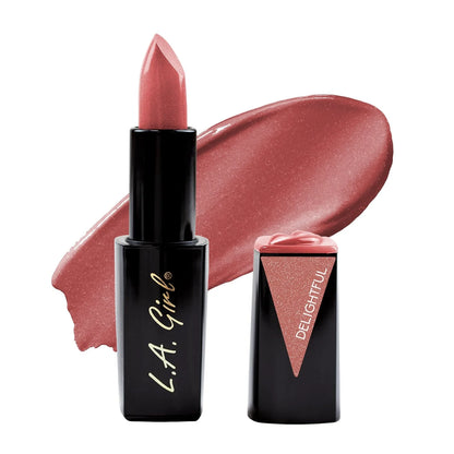 L.A Girl Lip Attraction Lipstick