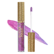 L.A Girl Glitter Magic Shimmer Shifting Lip Color