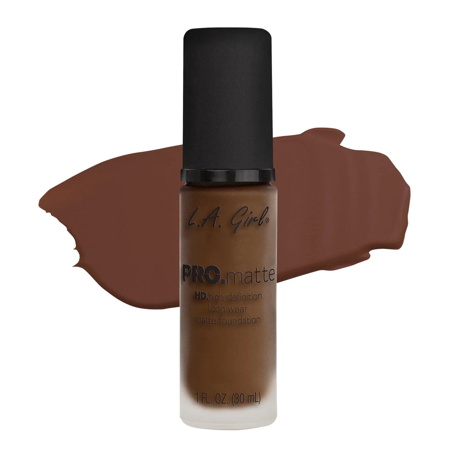 L.A Girl Pro Matte Foundation