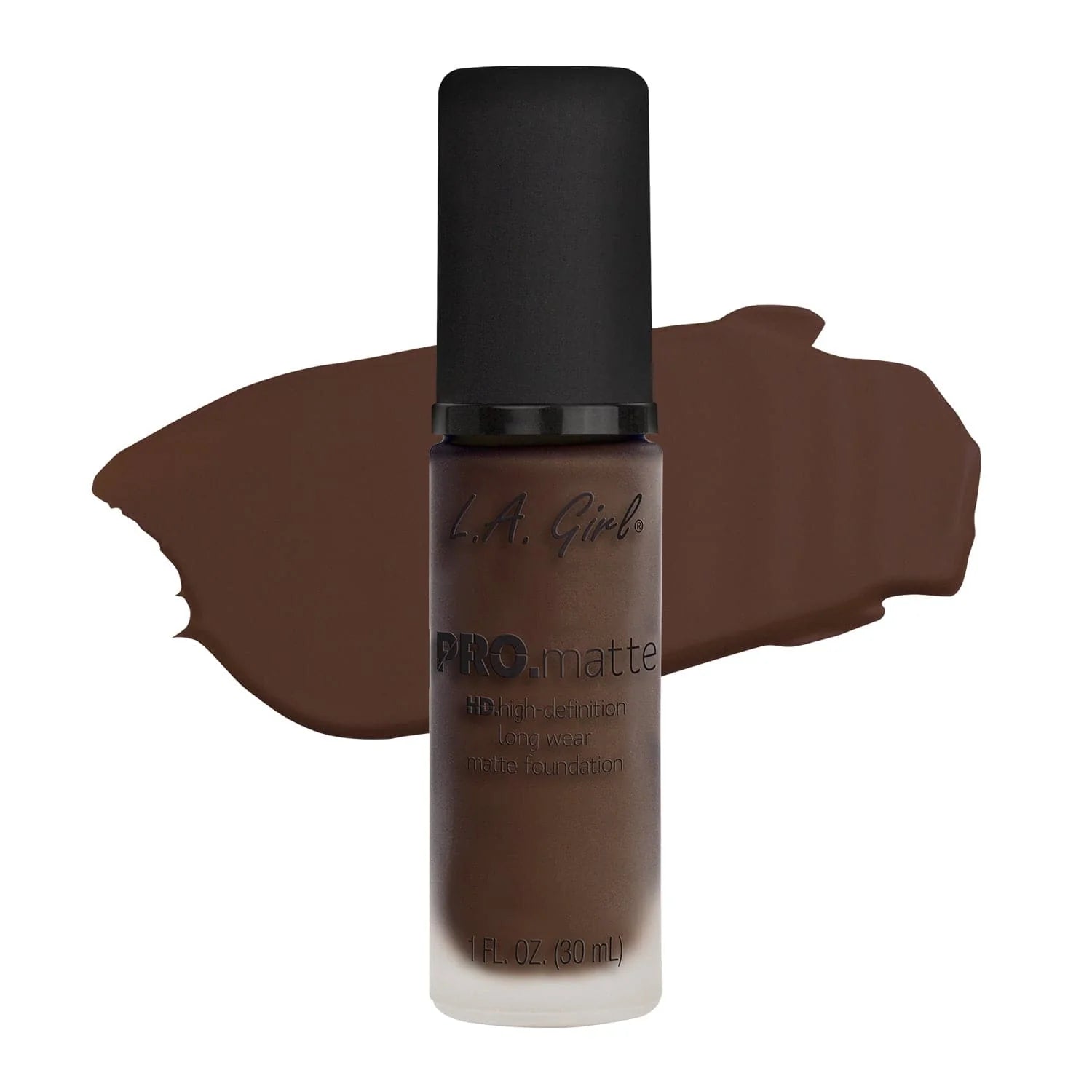 L.A Girl Pro Matte Foundation