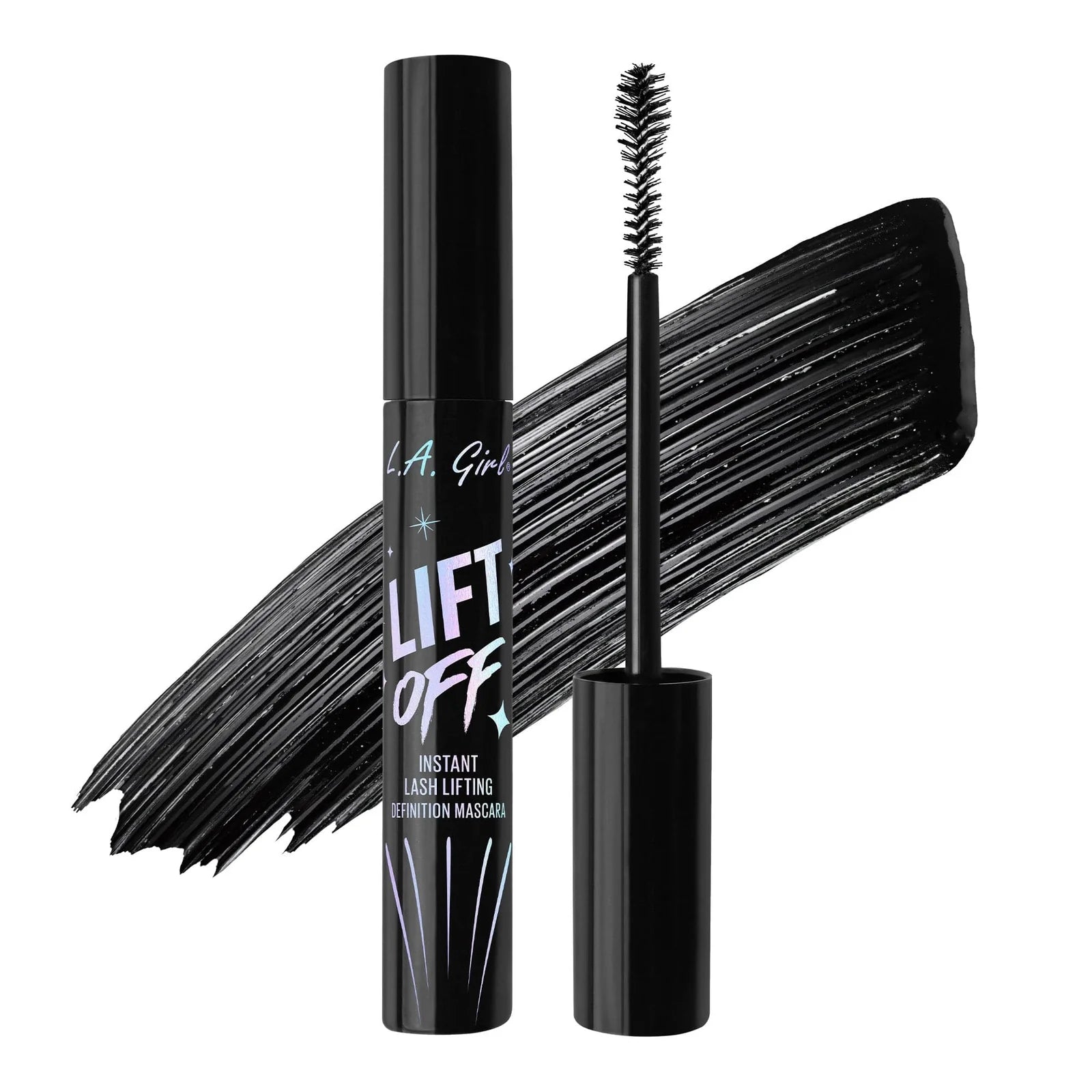 L.A Girl Volumatic Mascara