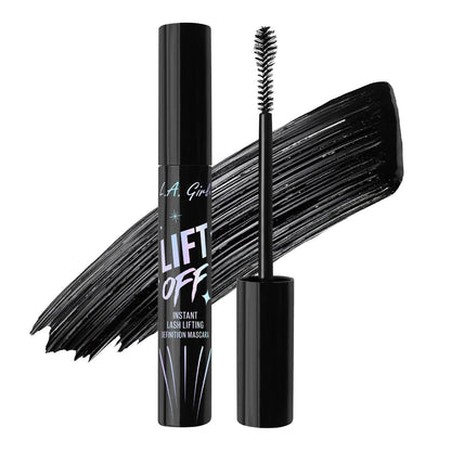 L.A Girl Volumatic Mascara