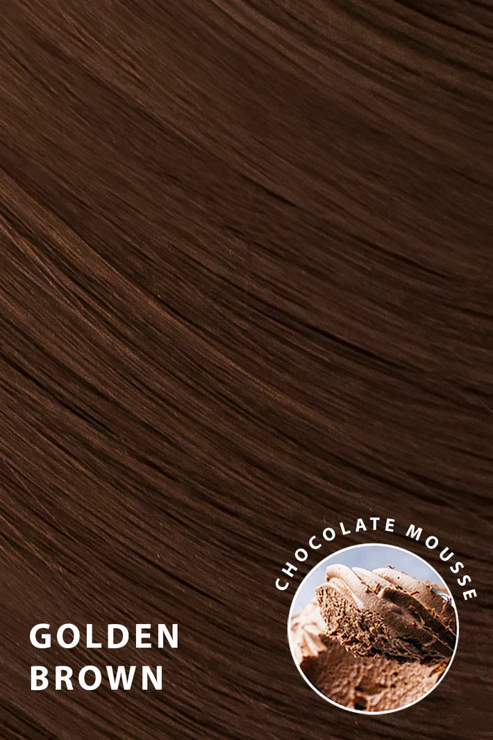 #color_golden-brown