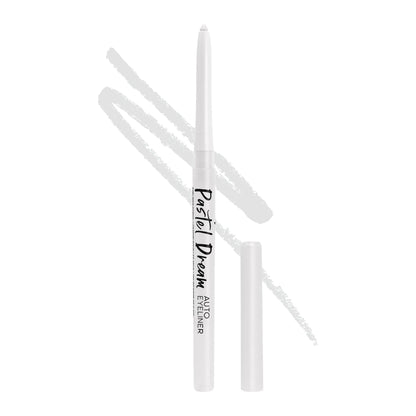 L.A Girl Pastel Dream Eyeliner