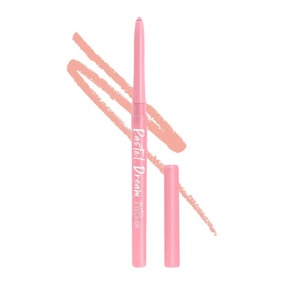 L.A Girl Pastel Dream Eyeliner