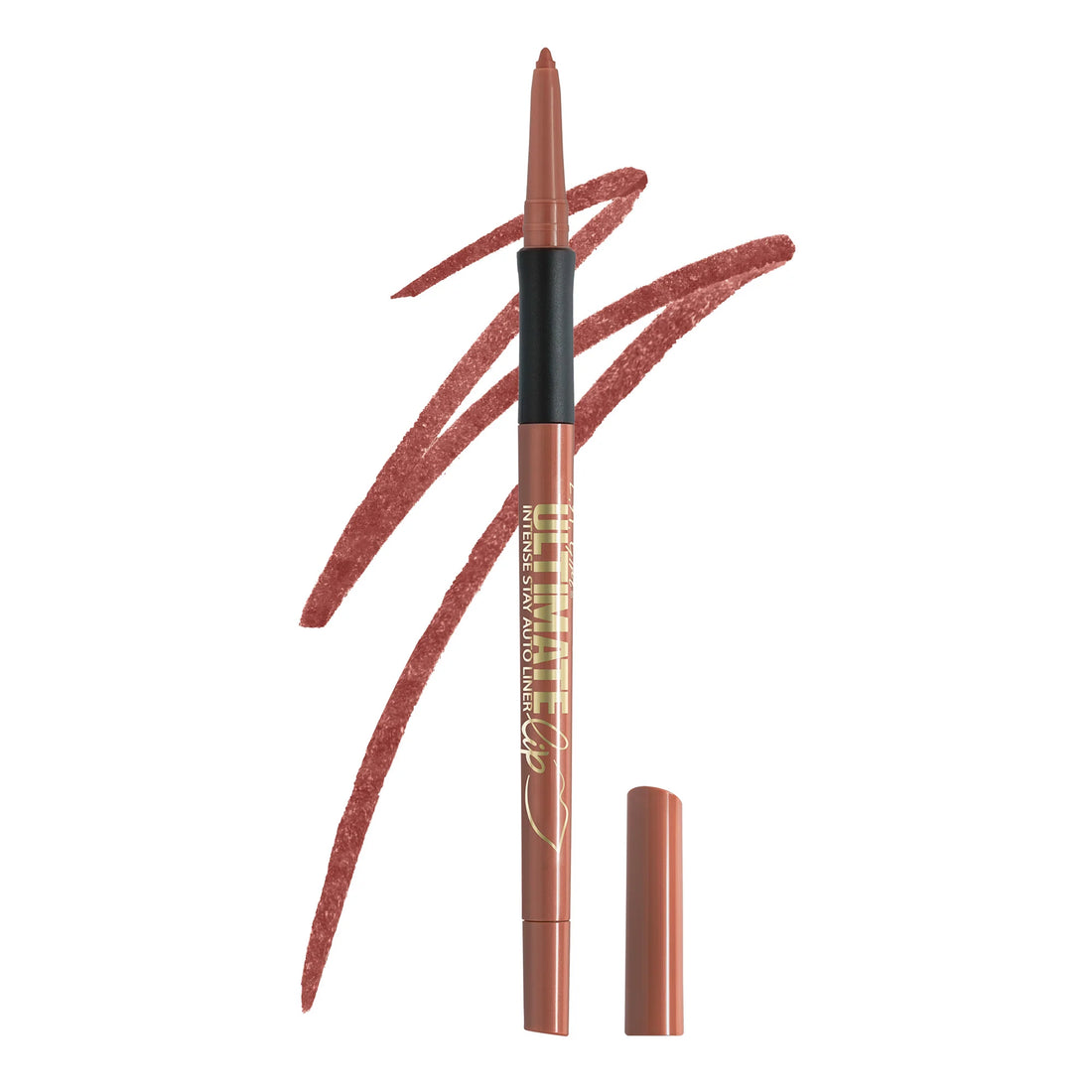 L.A Girl Ultimate Auto Lipliner