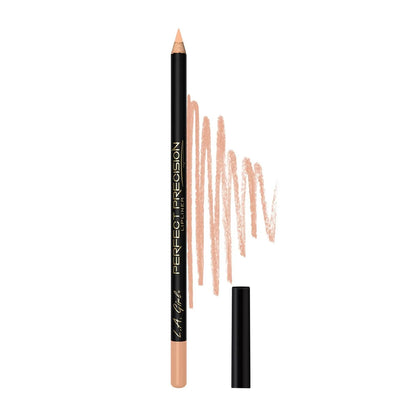 L.A Girl Perfect Precision Lipliner