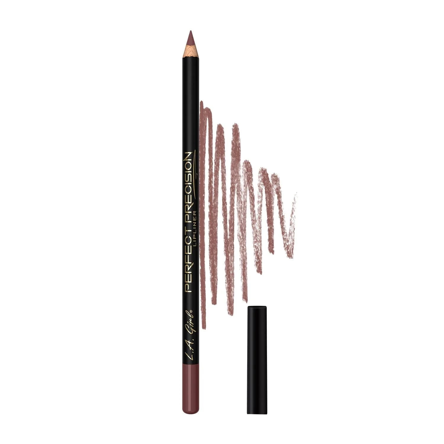 L.A Girl Perfect Precision Lipliner
