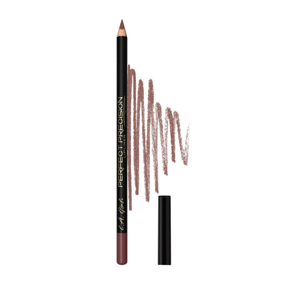 L.A Girl Perfect Precision Lipliner