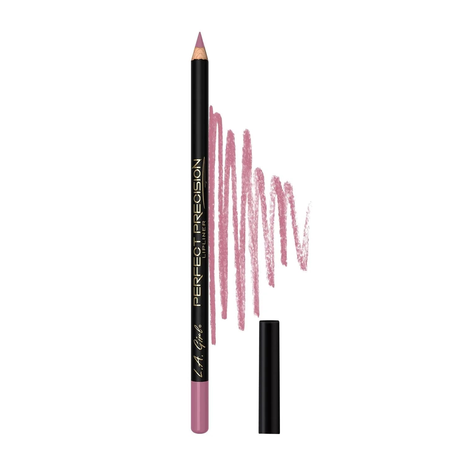 L.A Girl Perfect Precision Lipliner