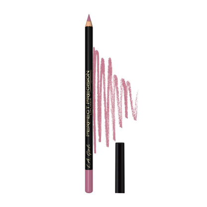 L.A Girl Perfect Precision Lipliner
