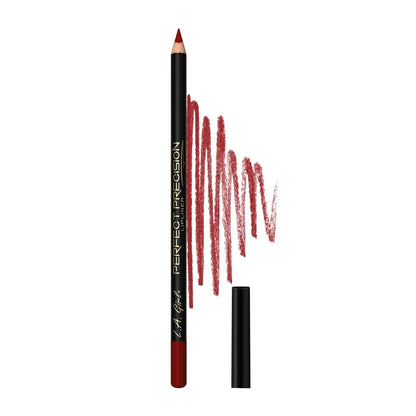 L.A Girl Perfect Precision Lipliner