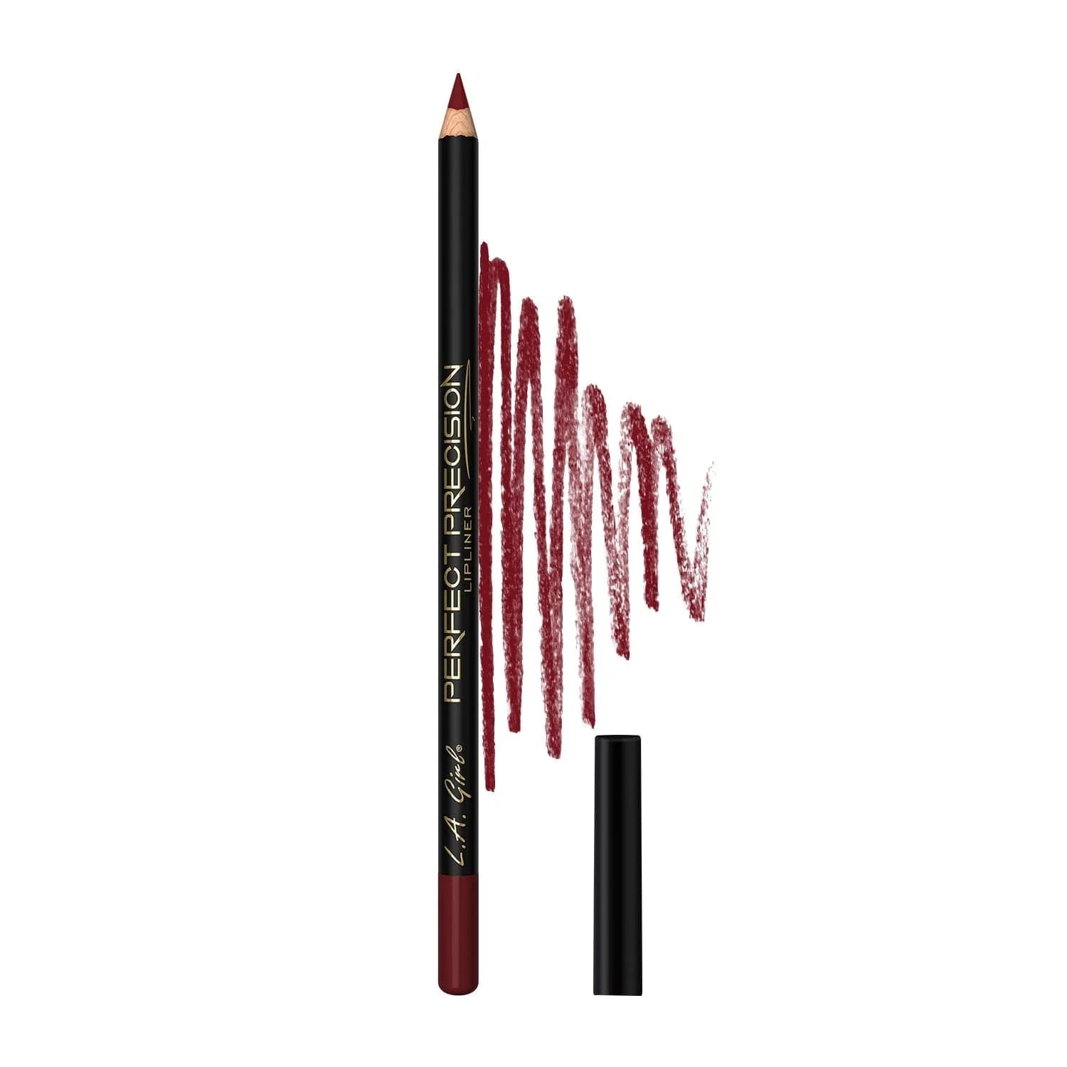 L.A Girl Perfect Precision Lipliner