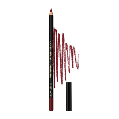 L.A Girl Perfect Precision Lipliner