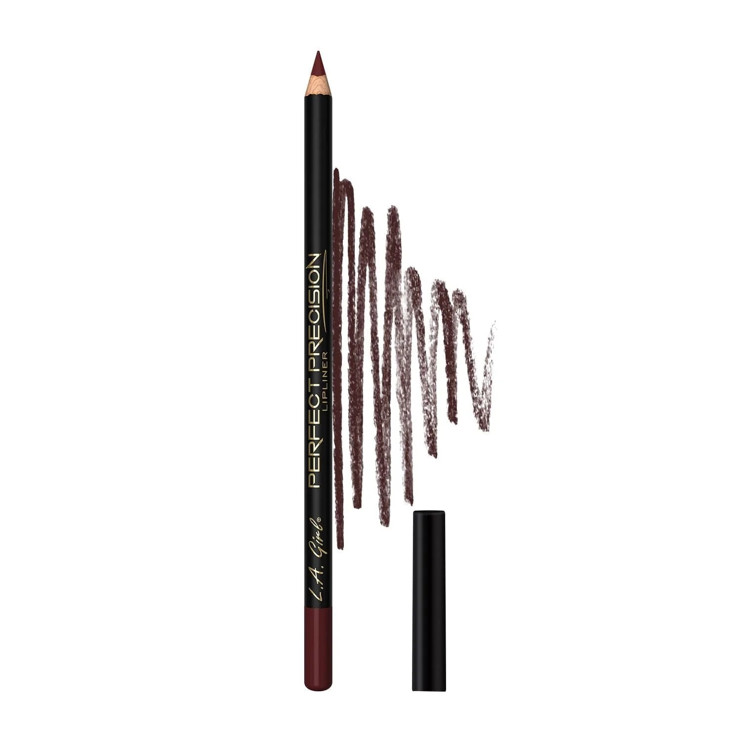 L.A Girl Perfect Precision Lipliner