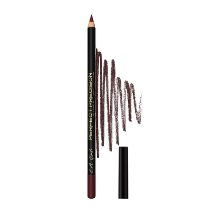 L.A Girl Perfect Precision Lipliner