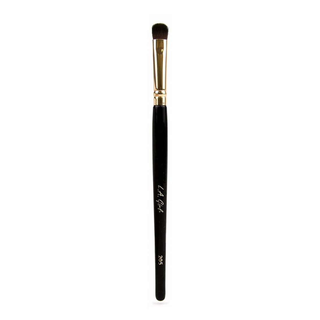 L.A Girl Makeup Brushes