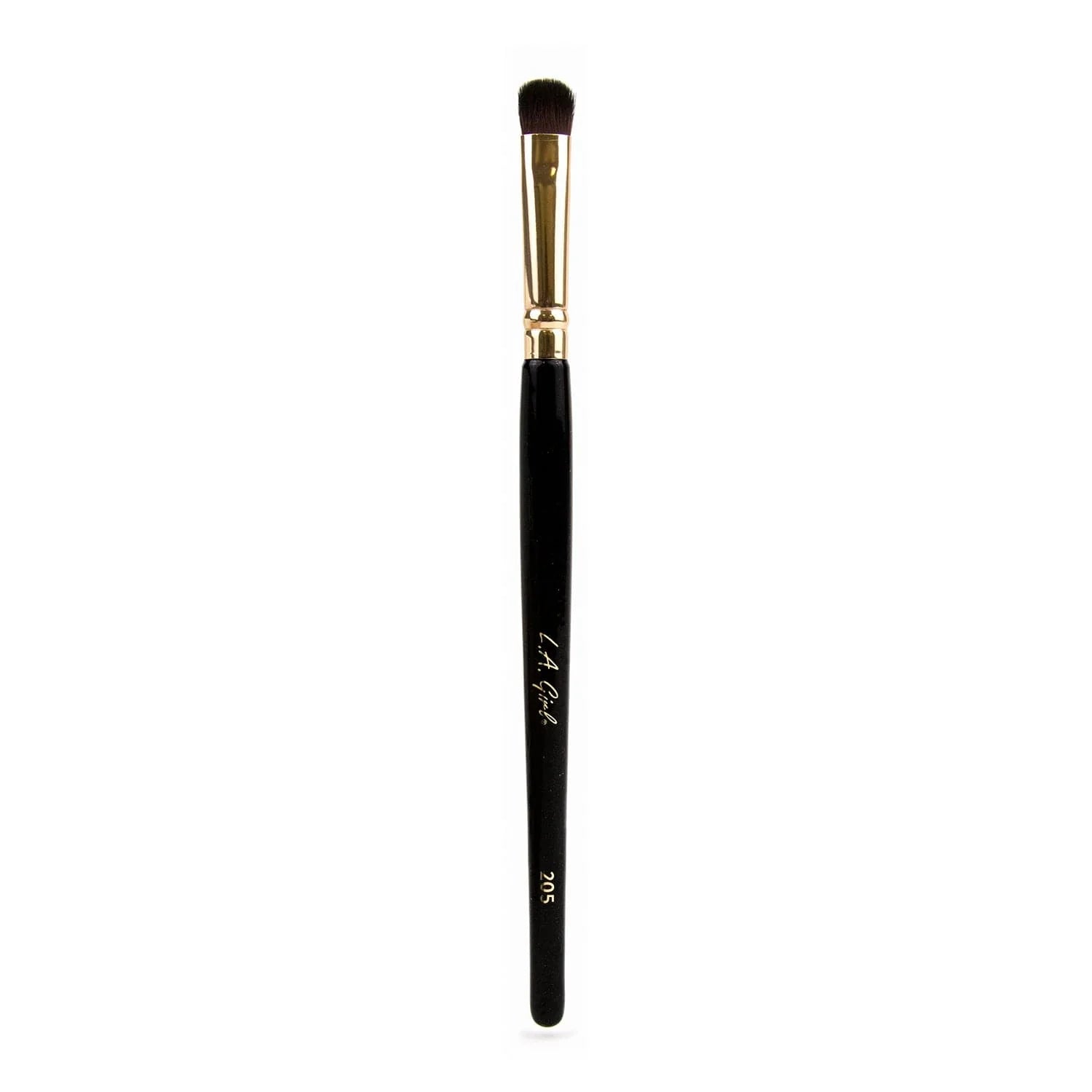 L.A Girl Makeup Brushes