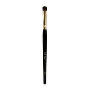 L.A Girl Makeup Brushes