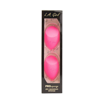 L.A Girl 2 Pack Blending Sponge