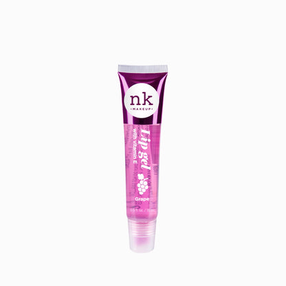 Nicka K New York Lip Gel 15ml