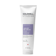 Goldwell Stylesign Smooth Air Dry BB Cream 125ml