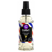 Gabri Professional After Shave Cologne Lemon 150ml