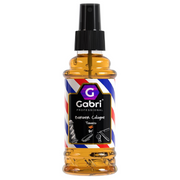 Gabri Professional After Shave Cologne Tobacco 150ml