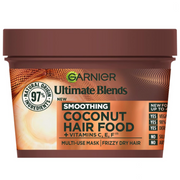 Garnier Coconut Hair Food 3-in-1 Mask 400ml