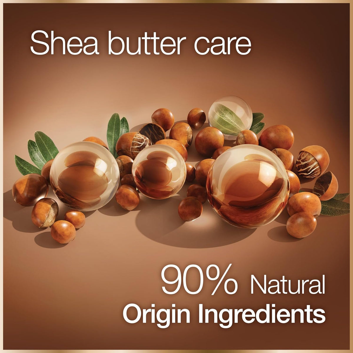 Garnier GOOD Permanent Hair Colour