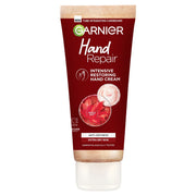Garnier Repair Anti-Dryness Restoring Hand Cream 75ml