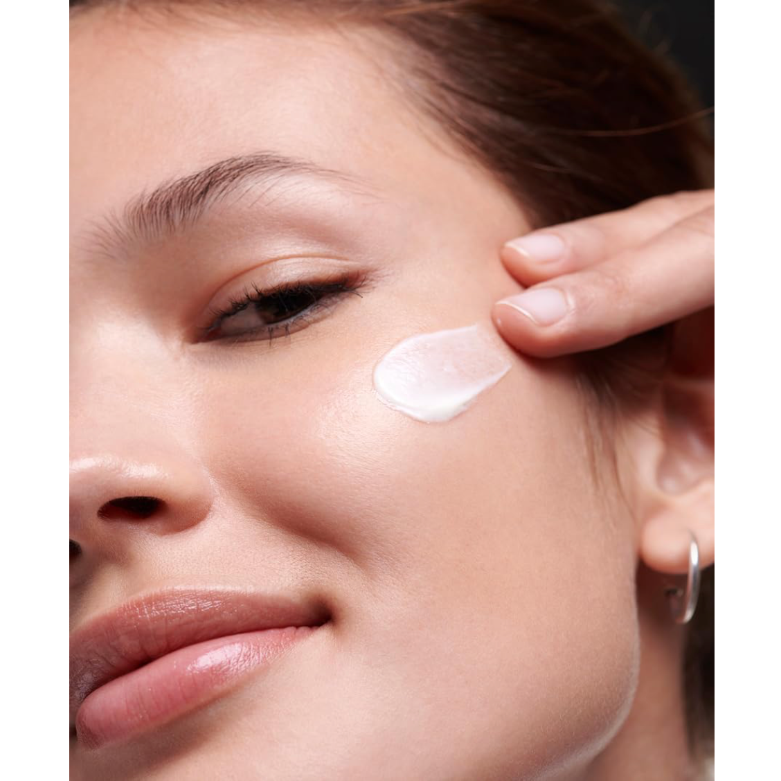 Garnier Vitamin C Brightening Day Cream 50ml