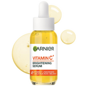 Garnier Vitamin C Brightening Serum 30ml