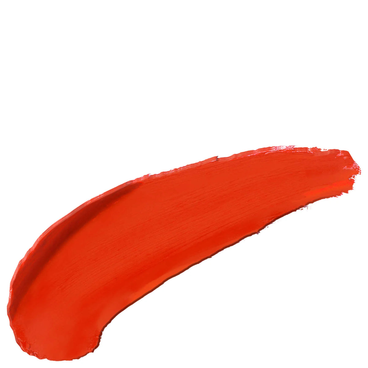 Gin & Juice Sleek MakeUP Say It Loud Satin Lipstick