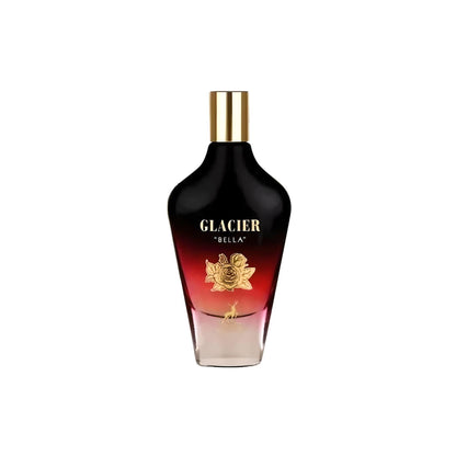 Maison Alhambra Glacier Bella Eau De Parfum 100ml