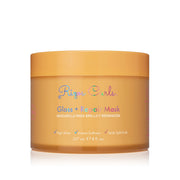 Rizos Curls Gloss + Repair Mask 237ml