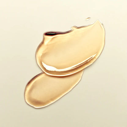 Hawaiian Tropic Glowing Protection Dry Oil SPF 15