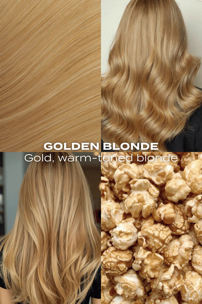 #color_golden-blonde