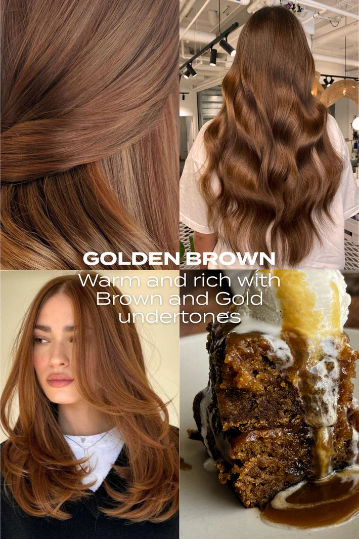 #color_golden-brown
