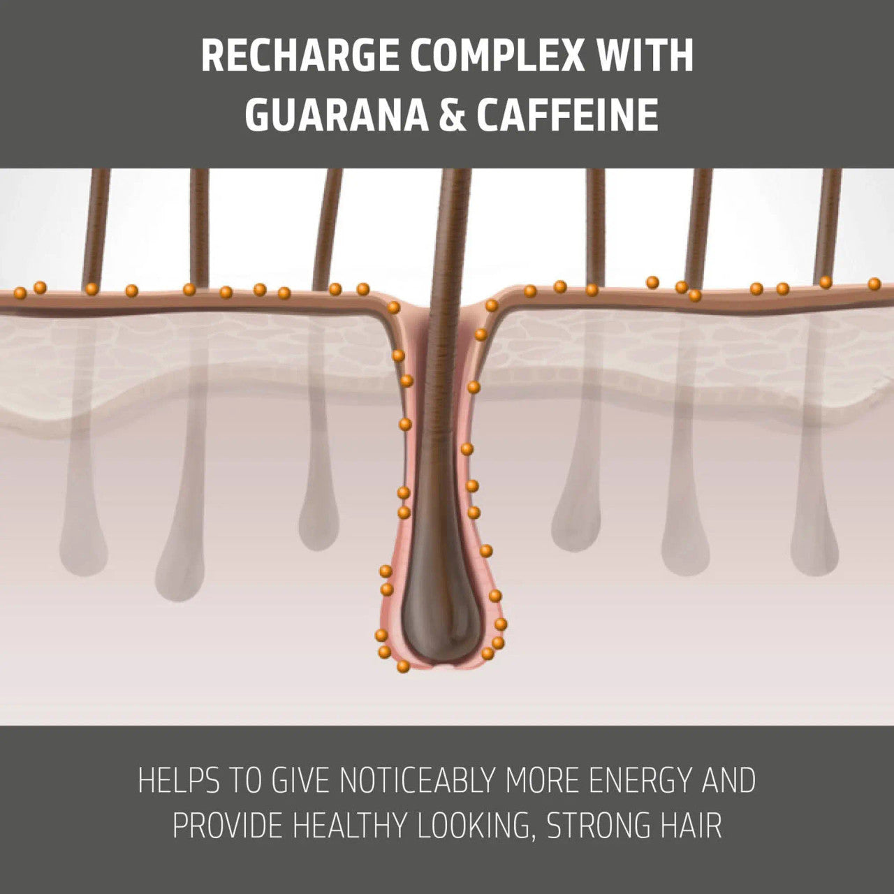 Goldwell Men Tonic Activating Scalp Tonic 150ml