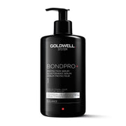 Goldwell System Bondpro Protection Serum No.1 - 500ml