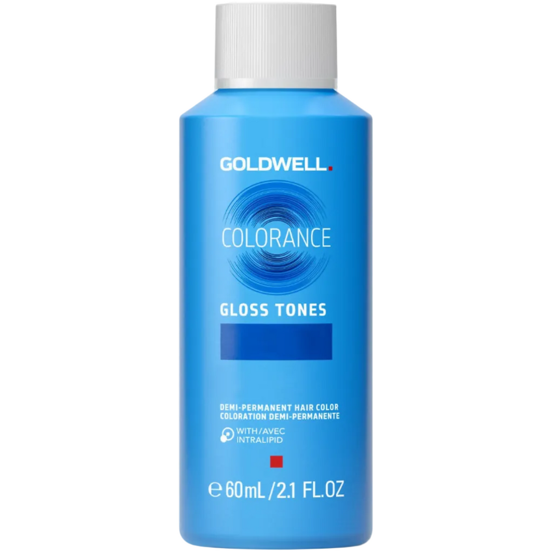 Goldwell Colorant Gloss Tones 60ml